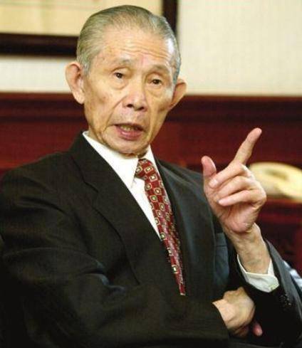 原创前华人首富买下美1亿平方米土地捐给中国现今那块地怎么样