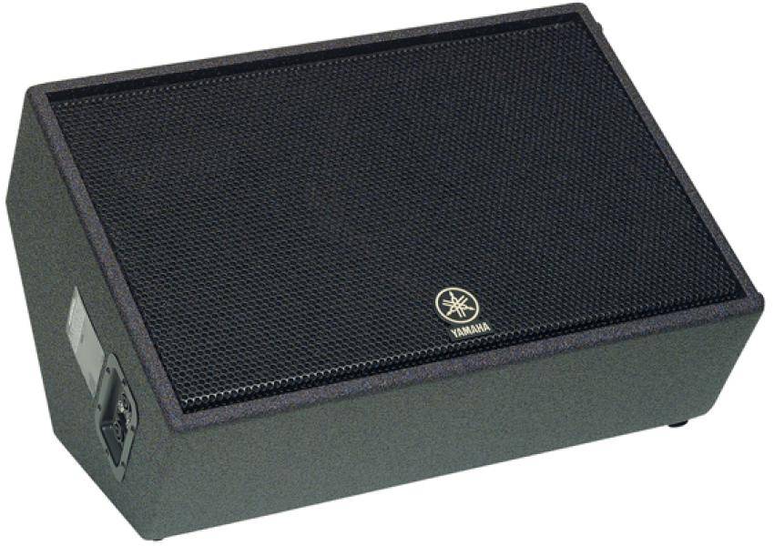 yamaha cm15v 返听音响_音箱_型号_系列