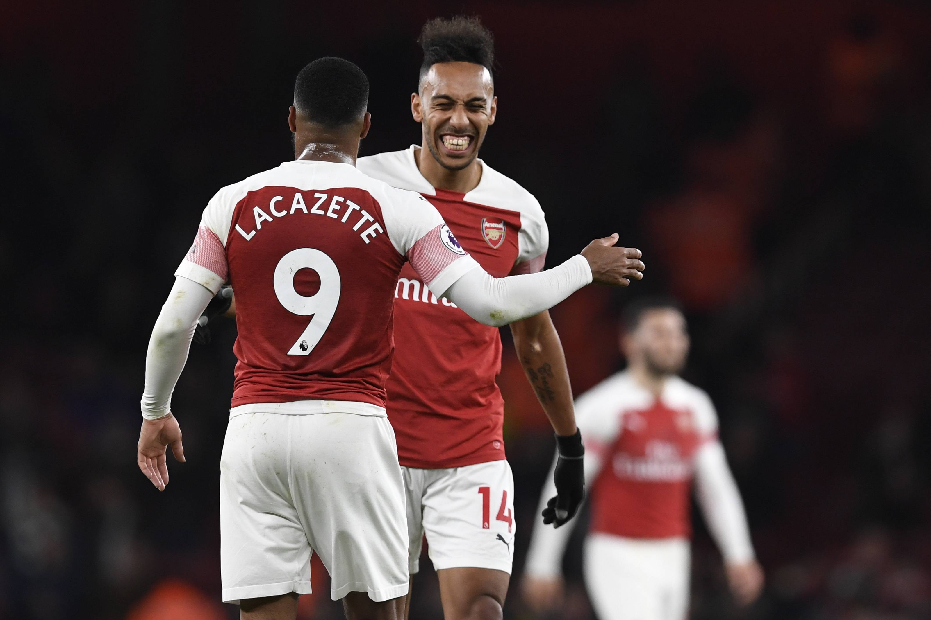 西甲比利亚雷亚尔vs马竞赛前分析