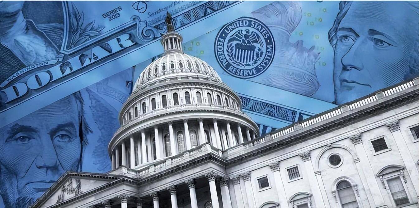 被一纸合约毁掉的韩国:为何韩国大财阀,股东都是美国人?