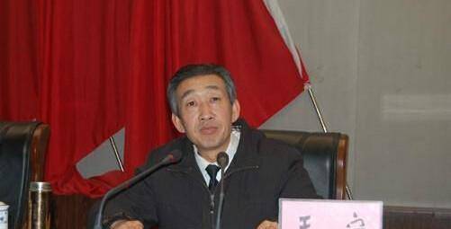 原创柳林首富陈鸿志为豪宅私改黄河河道打县委书记耳光结局如何