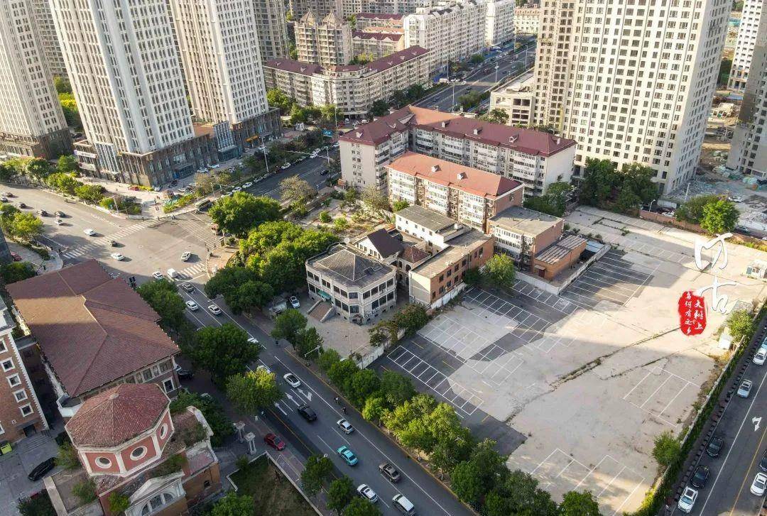 原创他逆袭成为大资本家号称安福系财神爷曾左右北洋政坛