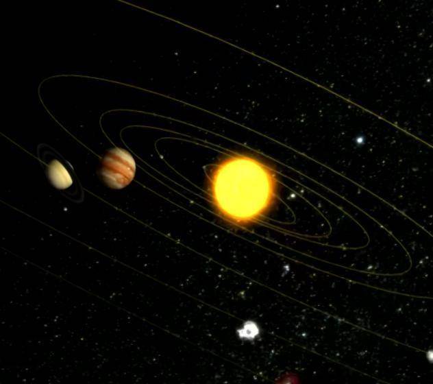 玛雅"战地日记"现世,一画抵千言_壁画_帕克_金星