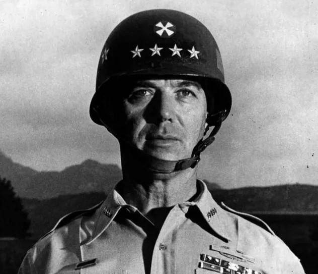 原创黄继光牺牲后仅评二级战斗英雄连长哽咽我要写信为他证明