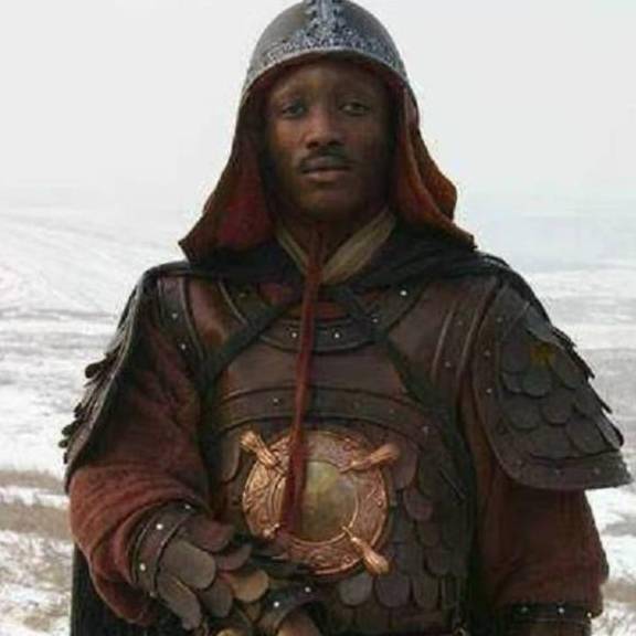 原创明军是一支跨民族跨种族的混编武装力量拥有大批异面神兵