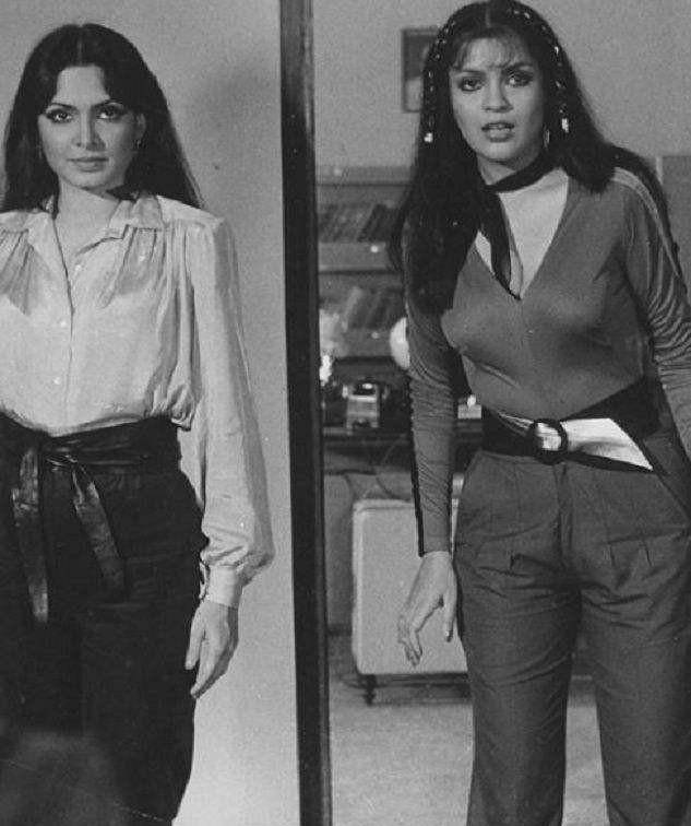 原创印度头号毒枭达乌德莫迪的眼中钉美印警察联手都未能将其除掉