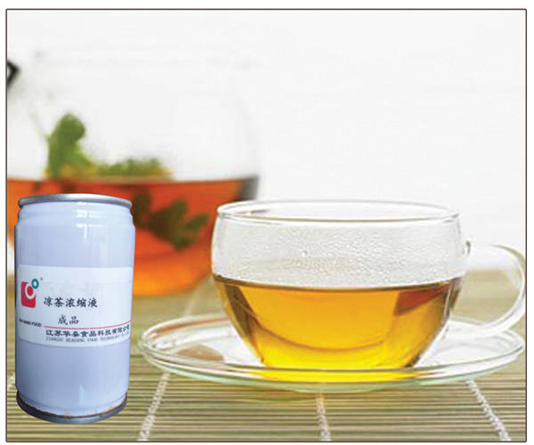 茶浓缩液茶多酚检测茶浓缩液菌落总数检测