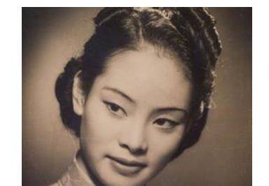 陈延年一生与父亲陈独秀对立却因革命殊途同归去世时仅29岁