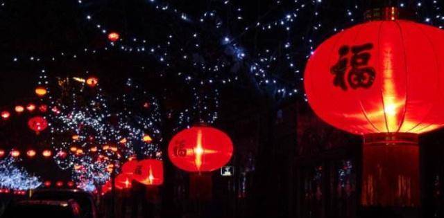 姜太公_习俗_传承