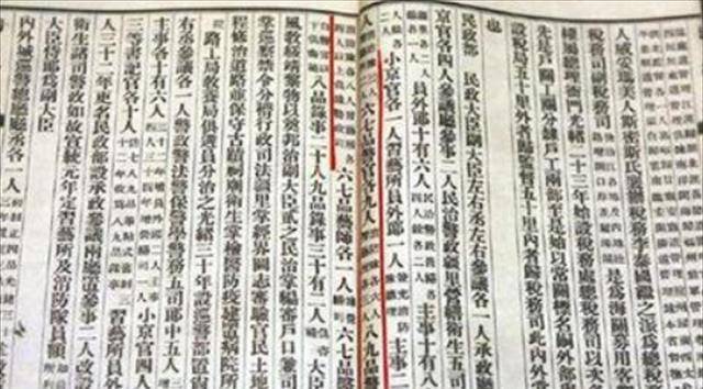 安徽作为清廷制衡江南省的利器是如何在清朝得到发展