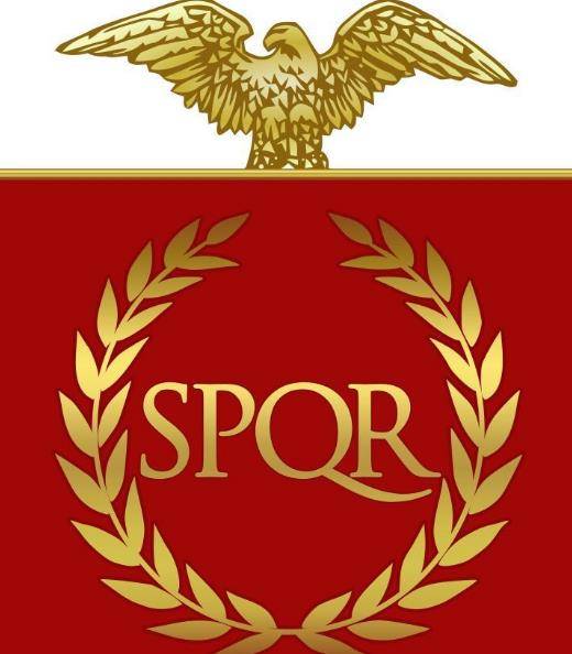 原创从罗马帝国皇帝的工具到君主的君主谈谈罗马教皇权威的兴衰