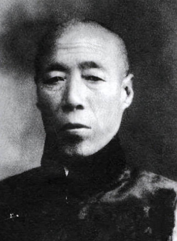 试菜太监:替皇上把把咸淡_溥仪_光绪_慈禧