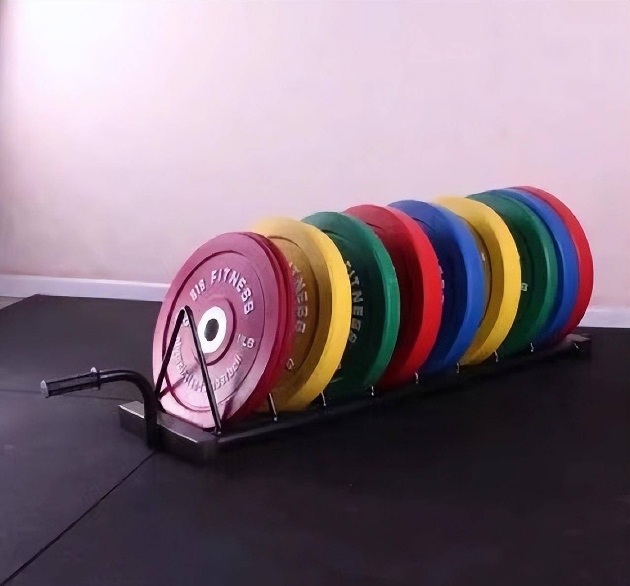 寻人启事炸出来的英雄熊文清我只想救人名誉嘉奖我不在乎