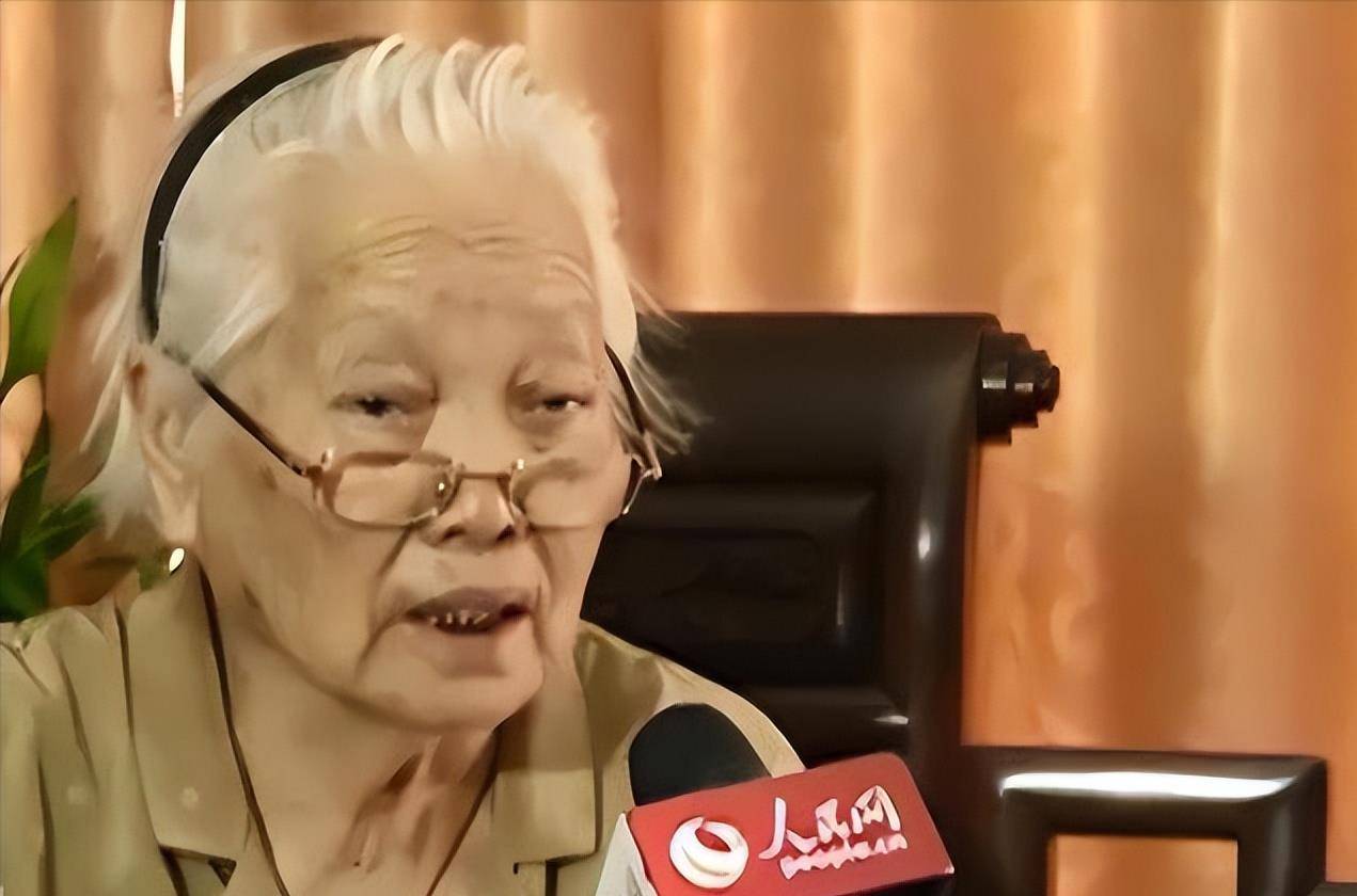 陈乔年追随父兄投身革命26岁英勇就义66年后遗腹女才被找到