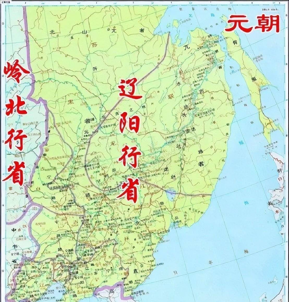 元朝3个,唐朝2个,清朝1个_辽阳_安西_中国