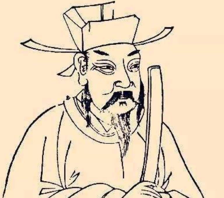 原创宋代太后垂帘听政的很多为何没有形成专权