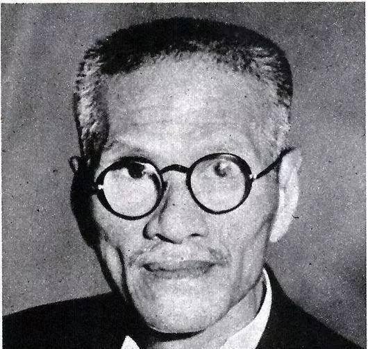 戴老板的制裁_张敬尧_北平_王天木