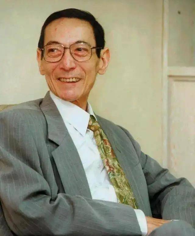 原创2017年蒋家四代孙蒋友柏回乡承包工程不只为赚钱也是为理想