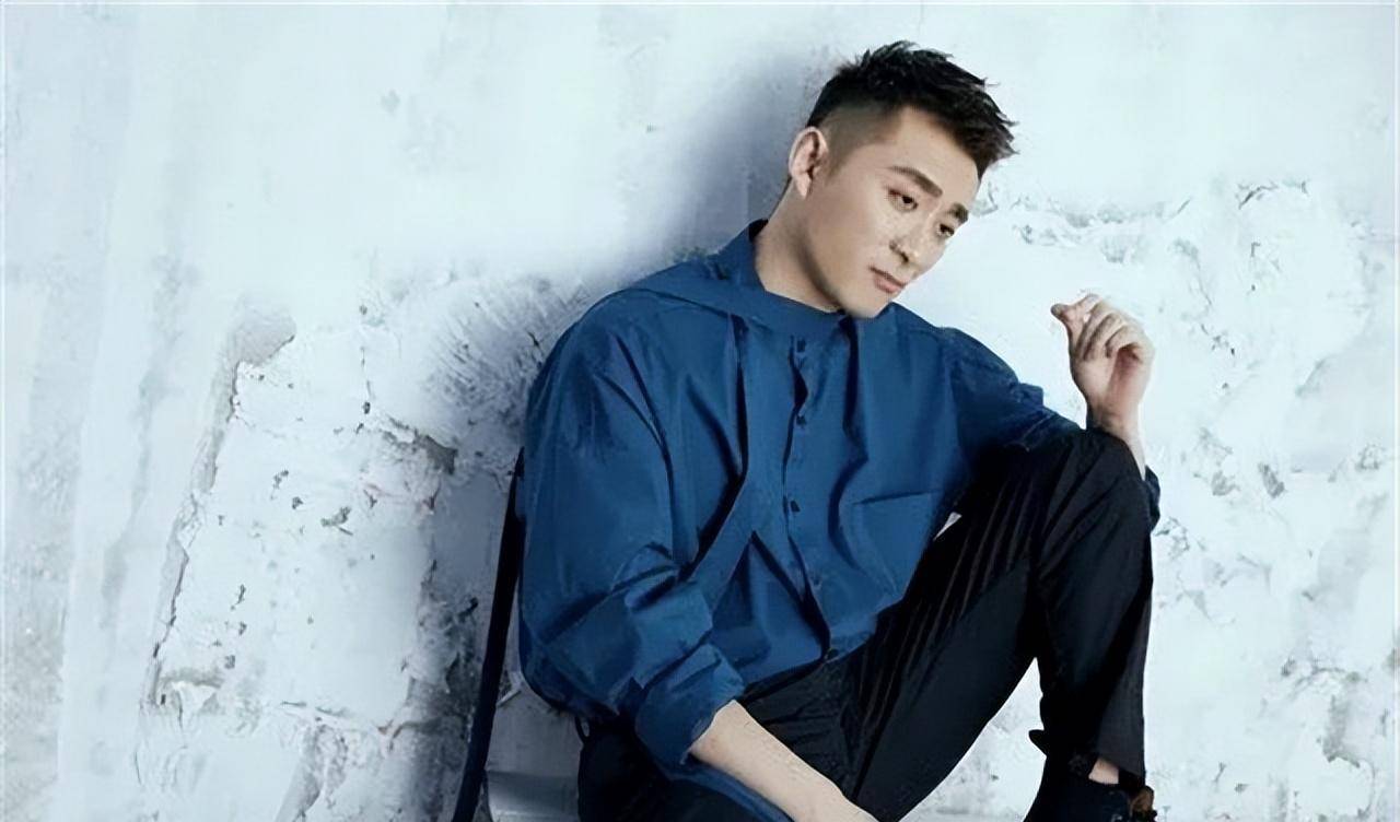 原创艺术家郭振清78岁逝世葬礼普通一无所有地来一无所有地走