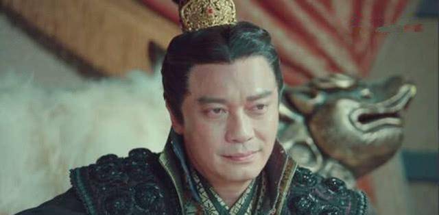 原创这个家族统治西南700年还曾改变世界历史为何现在却消失不见