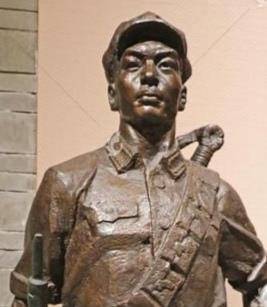 原创美式坦克有哪十怕李耀清只要它是人造的我就能炸掉它