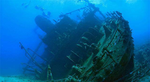 原创79年渤海2号陨落72人丧命却被隐瞒了8个月黄克诚严查到底