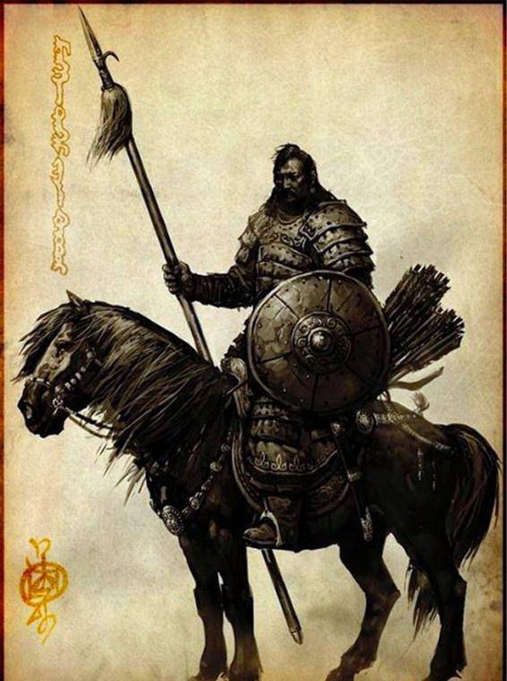 蝴蝶效应一块铁片改变的历史进程