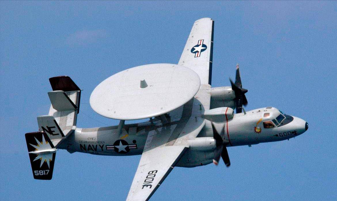 原创原创颠覆世界的海湾战争美国给世界上了一课中国从中学到了什么