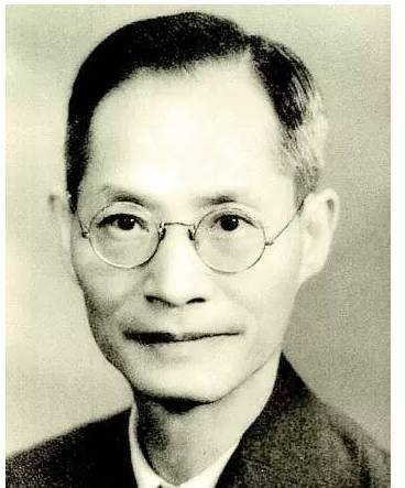 蒋梦麟在1958年时,他的老婆陶曾谷就死了,之后就有挺多人为蒋梦麟说