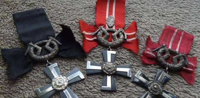 原创原创现实版的三姓家奴为三国效力的托鲁尼世界军事史上的奇迹