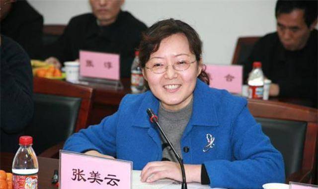 张美云认为,研发出来的高性能特种纸要生产推广,广泛应用才能体现出它