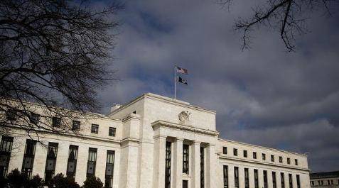 马歇尔计划的实施具体体现在哪些方面呢