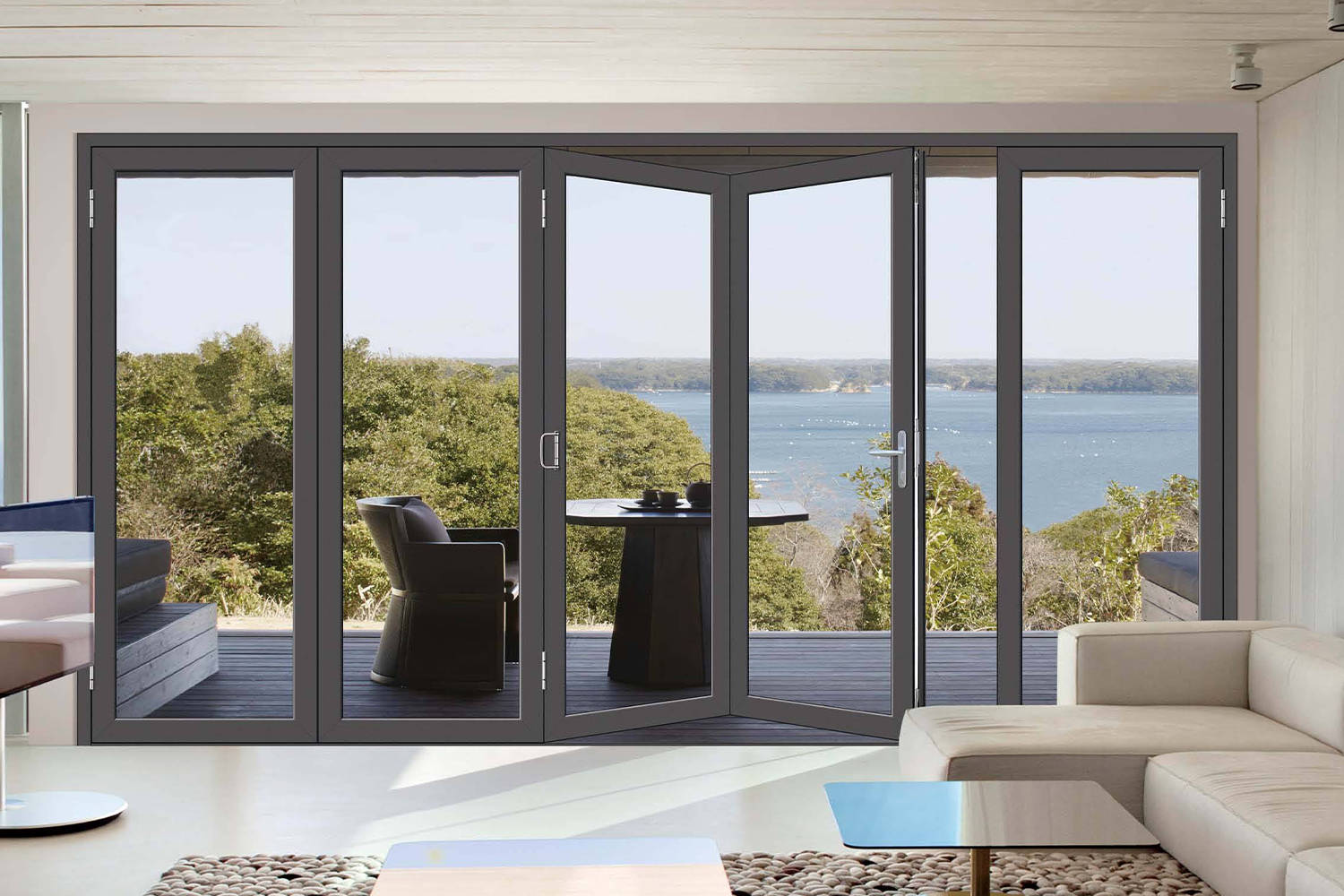 维铂门窗重庆门窗一线品牌名单