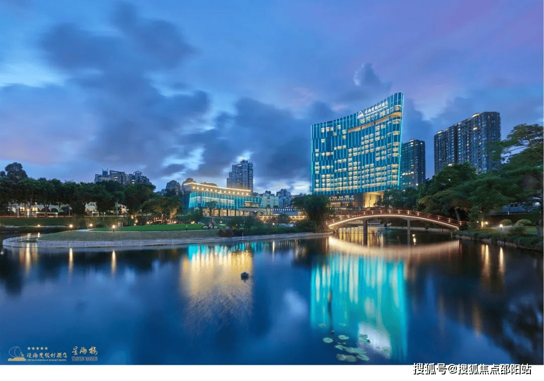 处→24小时电话-九州湾首页网站|价格_户型_地址_详情_and_配套_the