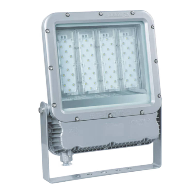 rlefl319-xl120 led灯具_光源_产品_节能