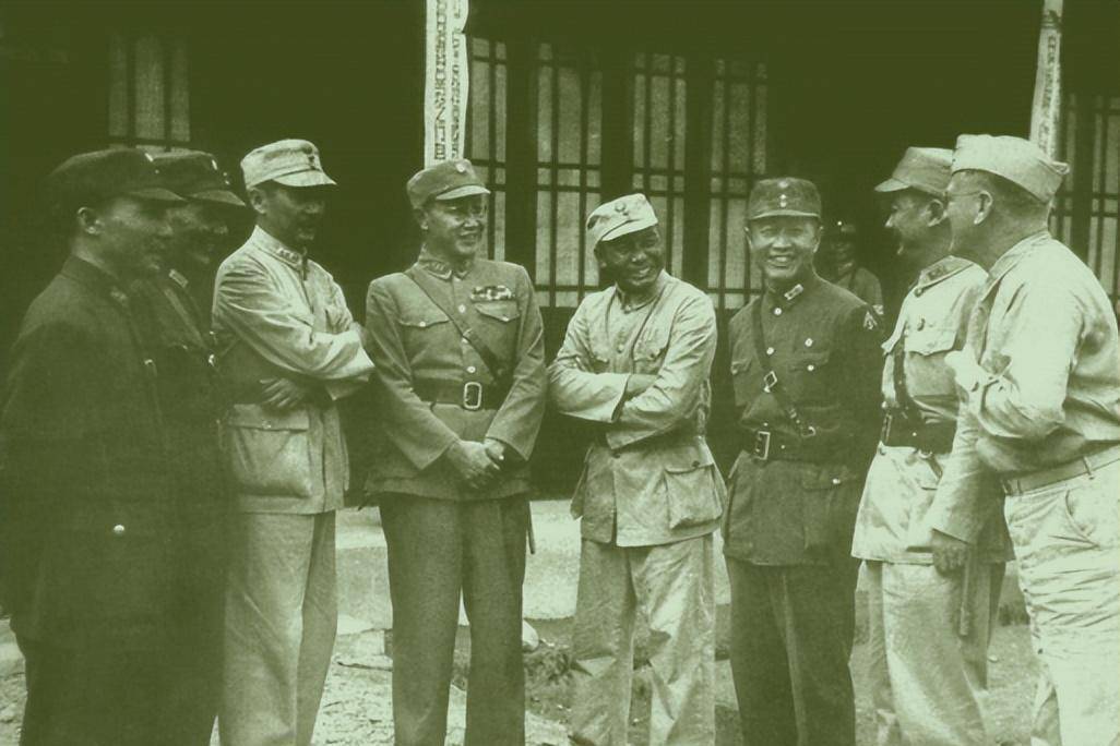 上海宪兵司令部图片
