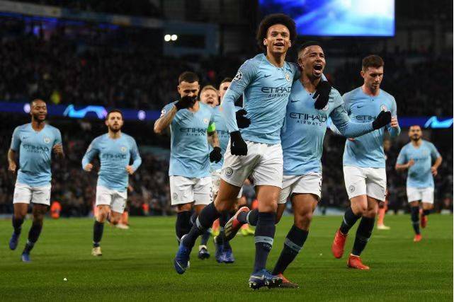 43周三法国杯巴黎圣日尔曼vs雷恩比分赛果预测分析赛事前瞻