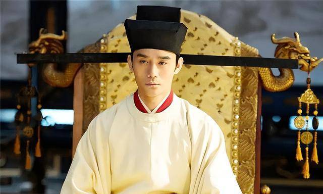 浅议北宋皇子更名现象