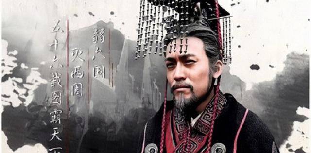 穰侯魏冉如何成为古来外戚第一人