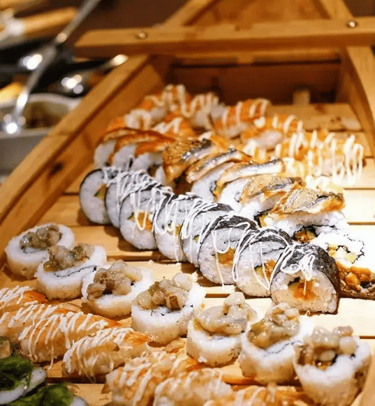 美食名厨作品:品尝名厨作品,感受料理精湛技艺-搜狐大视野-搜狐新闻