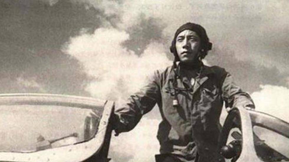 原创原创1981年越军飞行员乔清陆携9名同伴驾机投奔中国最后怎样了