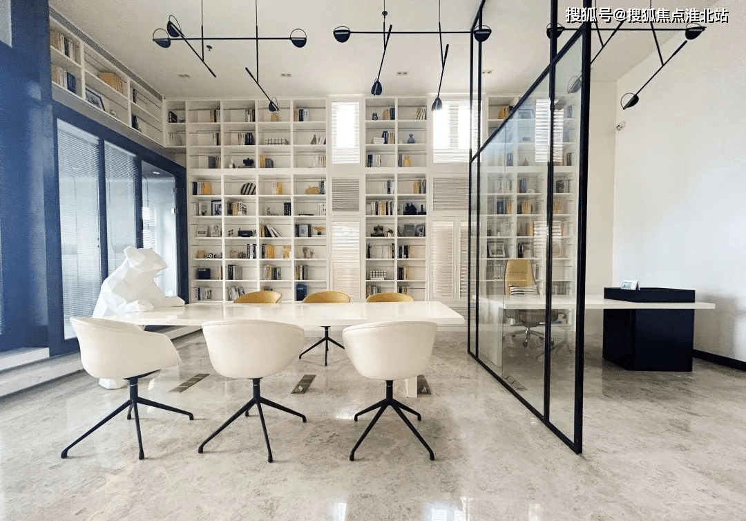 深圳坪山国际影视文化城售楼处电话丨欢迎您丨售楼处地址丨房价丨最新