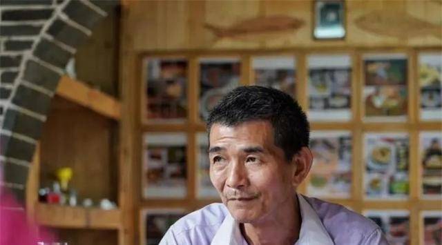 19岁天才自杀20万张照片3650天不重样菜式过慧易夭