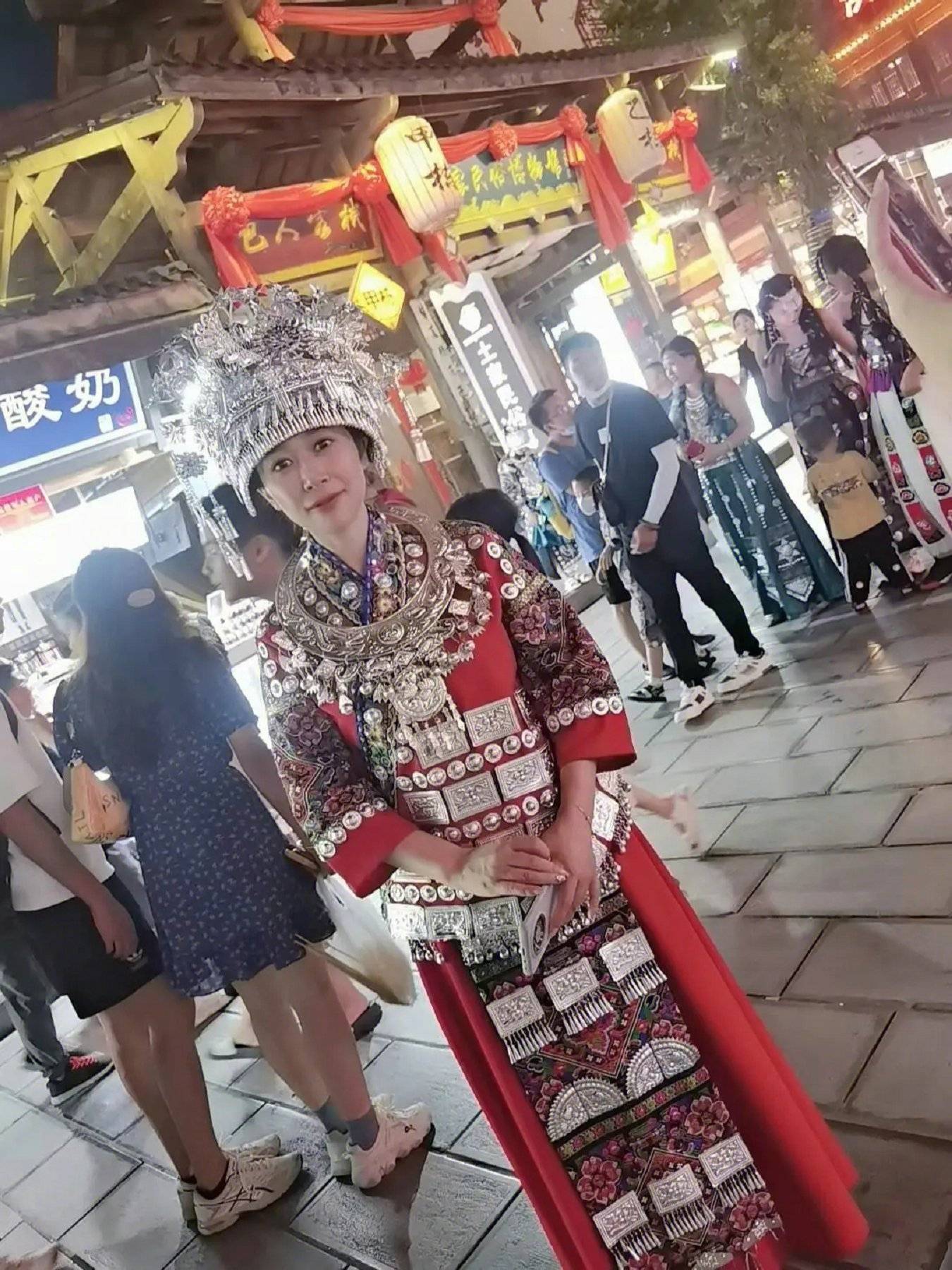 恩施当地团,特惠价!小夏:195 7449 5470 (微信同号) 免费咨询!
