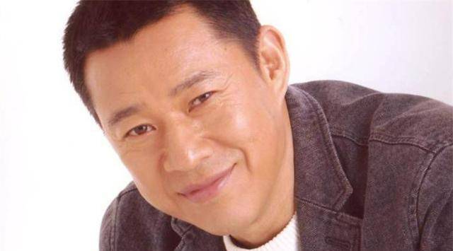 原创骆驼祥子公映41年4大主演3人离婚1人去世