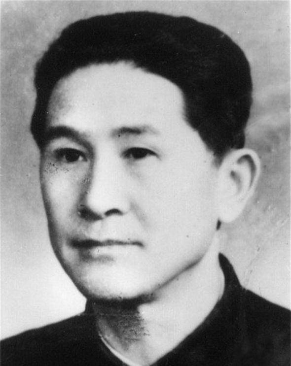 原创原创他高开低走井冈山时期省级解放时当教师后享厅级待遇活101岁