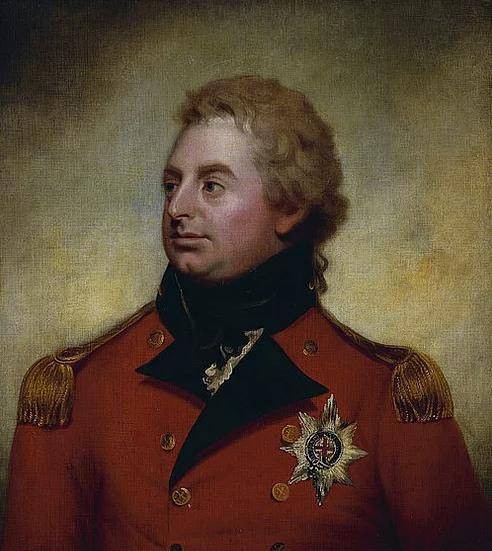 行政权力被赋予了一个由十二人组成的公共安全委员会,该委员会的任务