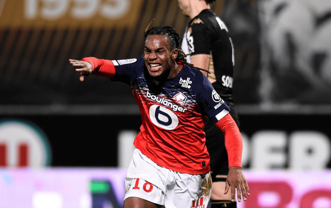 马尔赛 来自搜狐网