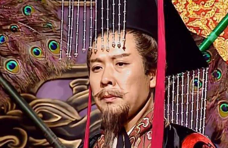 原创诸葛亮会七星灯续命,为何不给刘备用?你看刘备死前发生件啥怪事