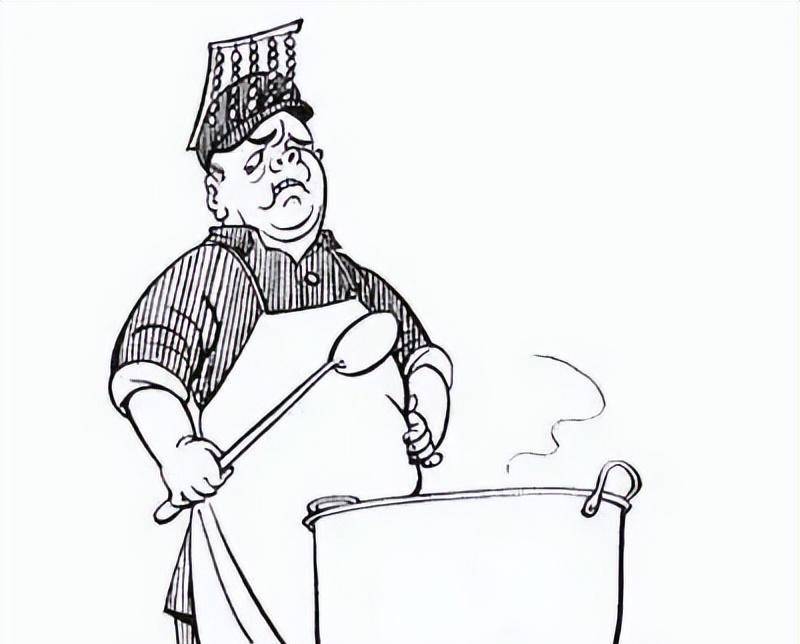 原创原创1985年一农民在四川称帝攻占县医院后纳40名护士为妃结局如何